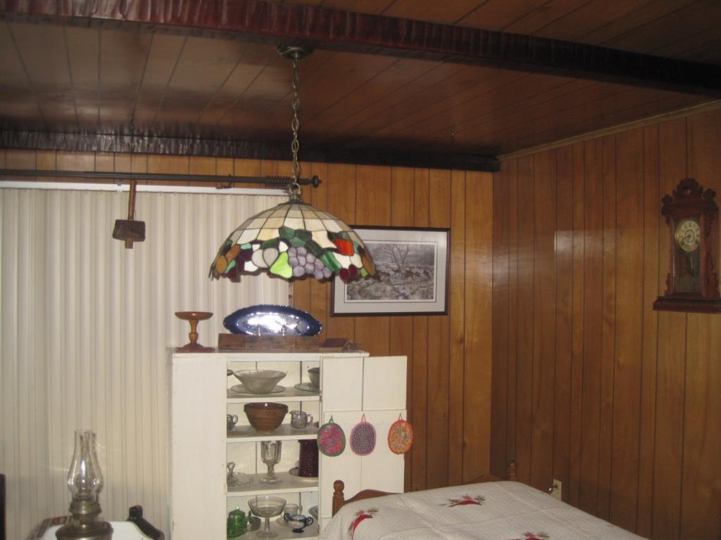 108 Goff Road New Milford, PA 18834 - Photo 16 of 30 Gallery Image 16