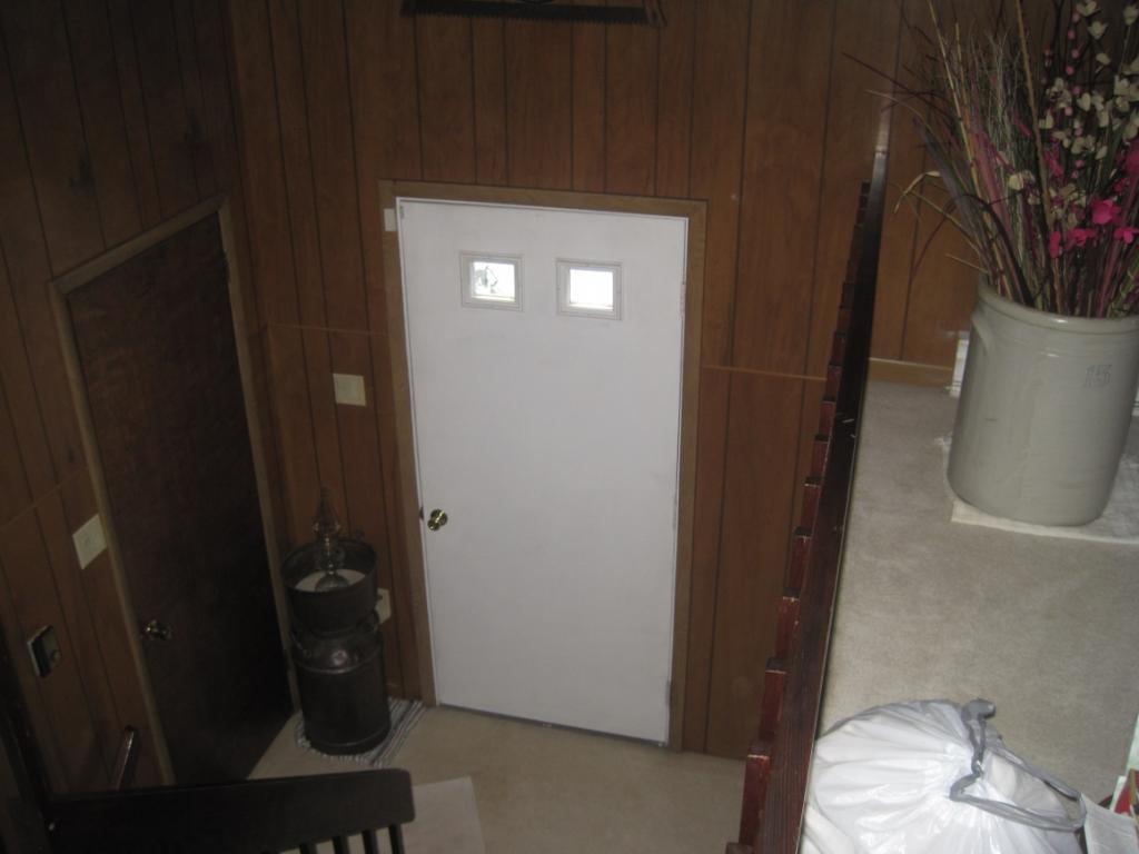 108 Goff Road New Milford, PA 18834 - Photo 18 of 30 Gallery Image 18