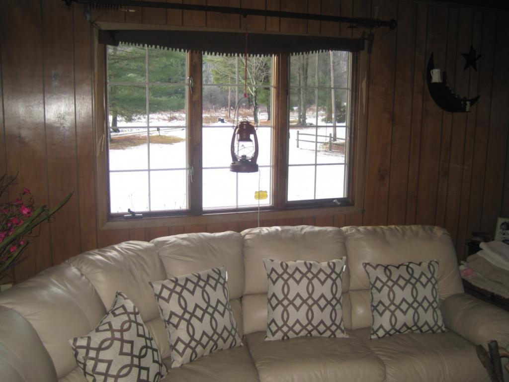 108 Goff Road New Milford, PA 18834 - Photo 19 of 30 Gallery Image 19
