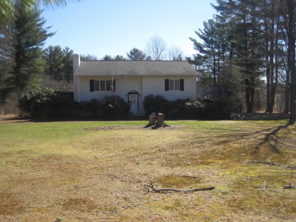 108 Goff Road New Milford, PA 18834 - Photo 20 of 30 Gallery Image 20