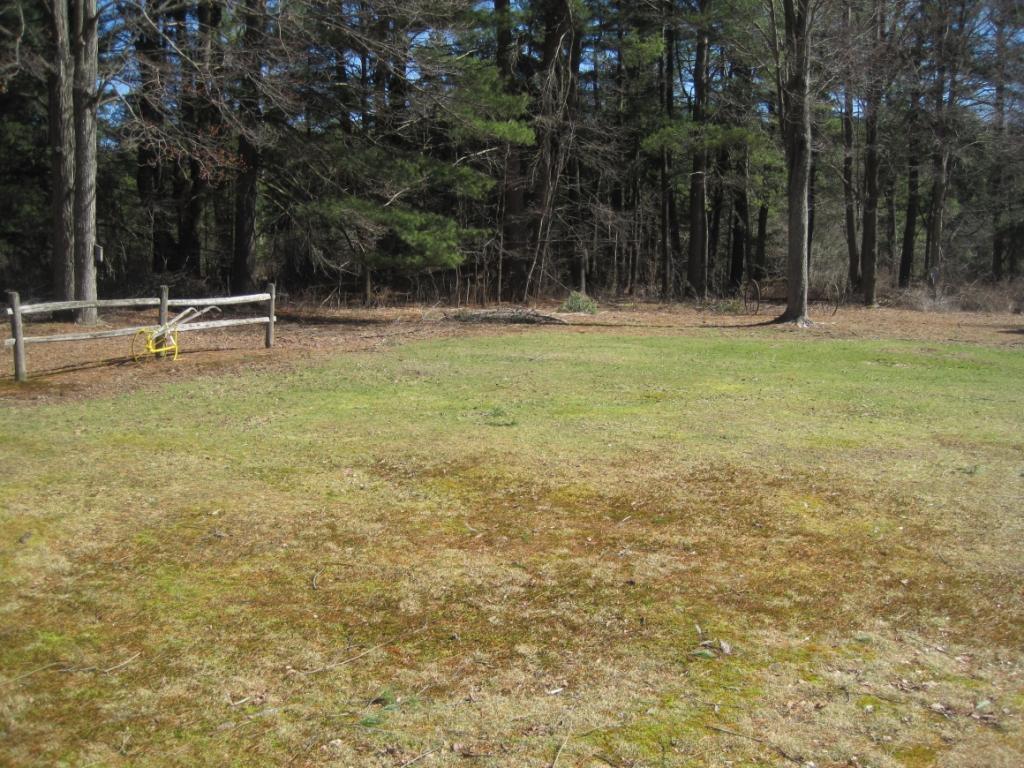 108 Goff Road New Milford, PA 18834 - Photo 21 of 30 Gallery Image 21