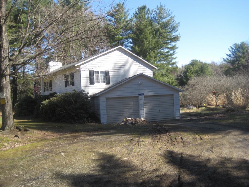 108 Goff Road New Milford, PA 18834 - Photo 22 of 30 Gallery Image 22