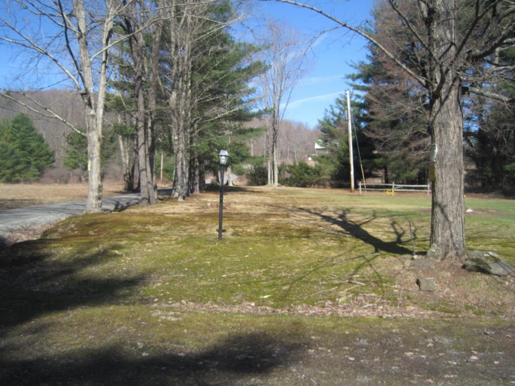 108 Goff Road New Milford, PA 18834 - Photo 23 of 30 Gallery Image 23