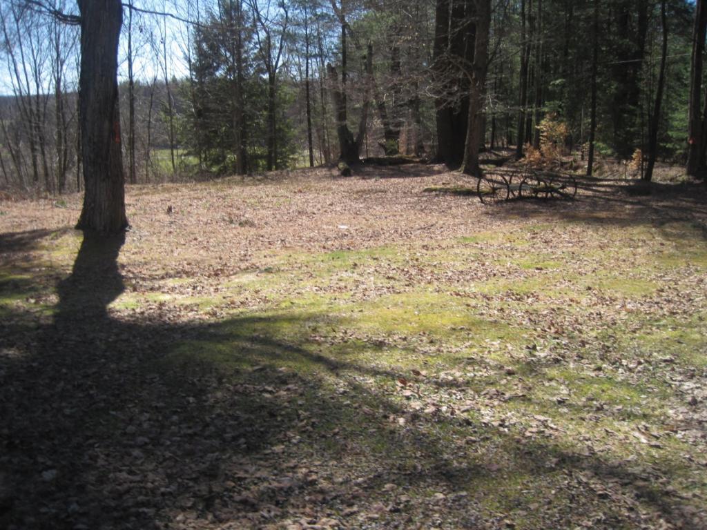 108 Goff Road New Milford, PA 18834 - Photo 24 of 30 Gallery Image 24