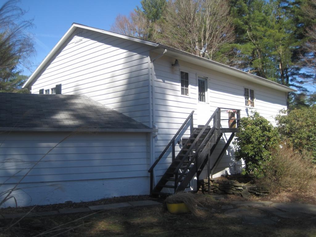108 Goff Road New Milford, PA 18834 - Photo 25 of 30 Gallery Image 25