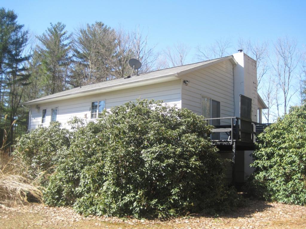 108 Goff Road New Milford, PA 18834 - Photo 27 of 30 Gallery Image 27