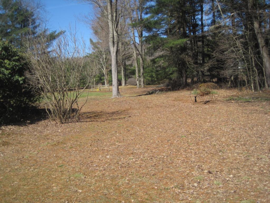 108 Goff Road New Milford, PA 18834 - Photo 28 of 30 Gallery Image 28