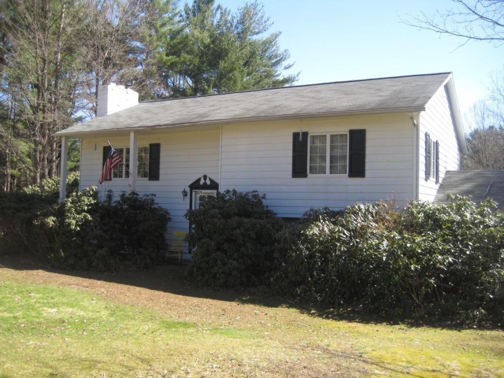 108 Goff Road New Milford, PA 18834 - Photo 30 of 30 Gallery Image 30