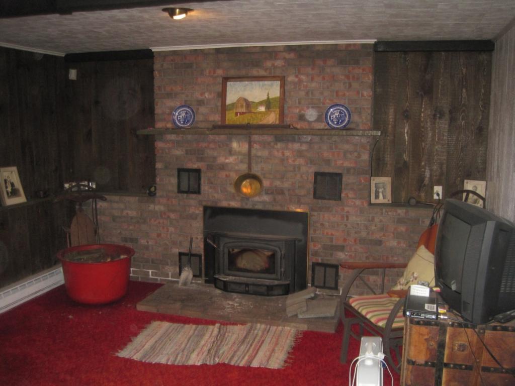 108 Goff Road New Milford, PA 18834 - Photo 3 of 30 Gallery Image 3
