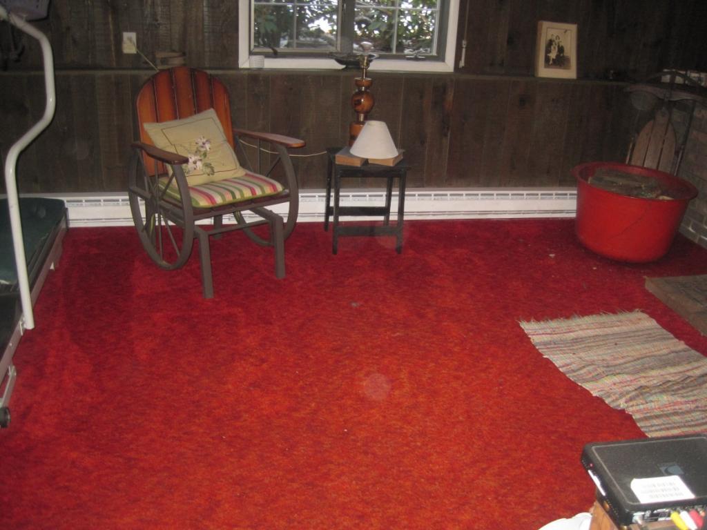 108 Goff Road New Milford, PA 18834 - Photo 4 of 30 Gallery Image 4