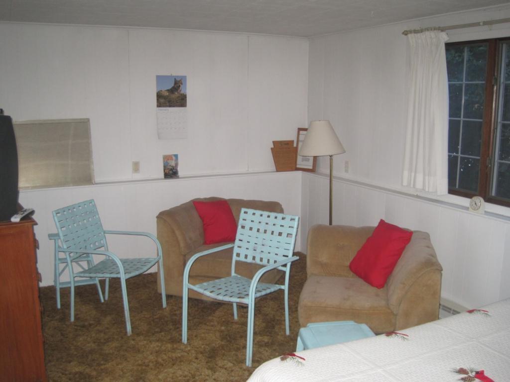 108 Goff Road New Milford, PA 18834 - Photo 6 of 30 Gallery Image 6