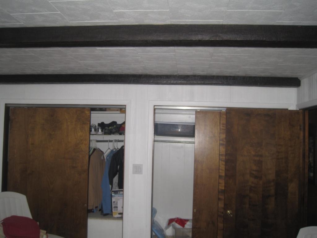 108 Goff Road New Milford, PA 18834 - Photo 9 of 30 Gallery Image 9