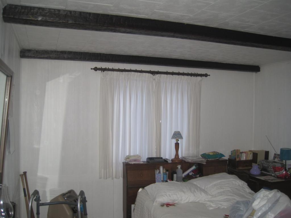 108 Goff Road New Milford, PA 18834 - Photo 10 of 30 Gallery Image 10