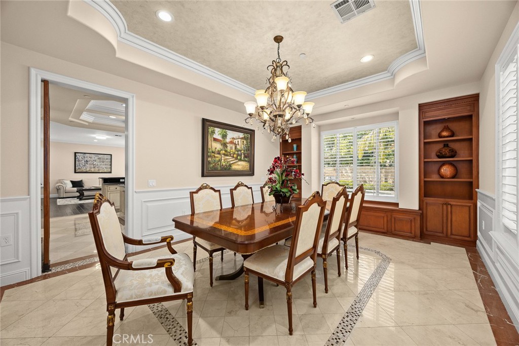 509 West Winnie Way Arcadia, CA 91007 - Photo 11 of 50