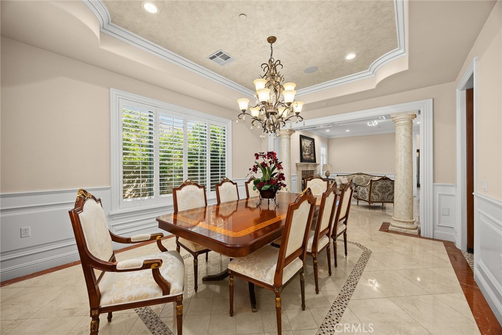 509 West Winnie Way Arcadia, CA 91007 - Photo 12 of 50