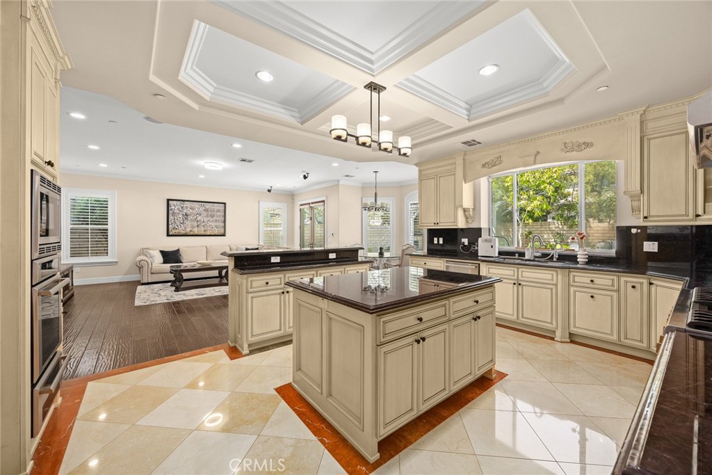 509 West Winnie Way Arcadia, CA 91007 - Photo 13 of 50