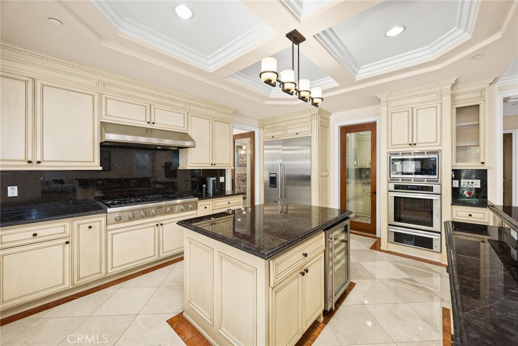 509 West Winnie Way Arcadia, CA 91007 - Photo 15 of 50