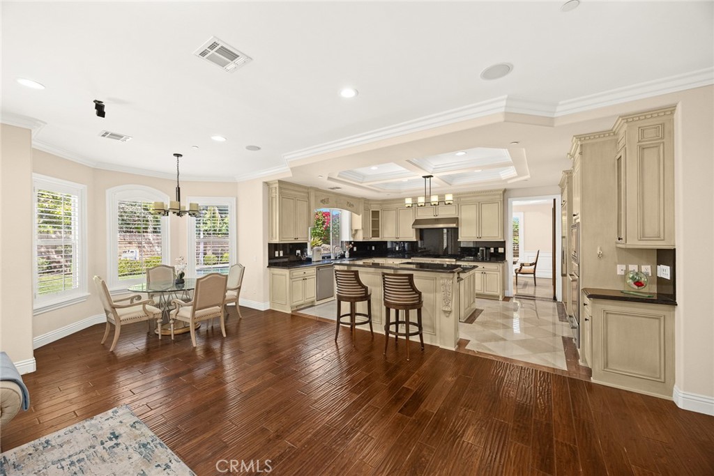 509 West Winnie Way Arcadia, CA 91007 - Photo 16 of 50