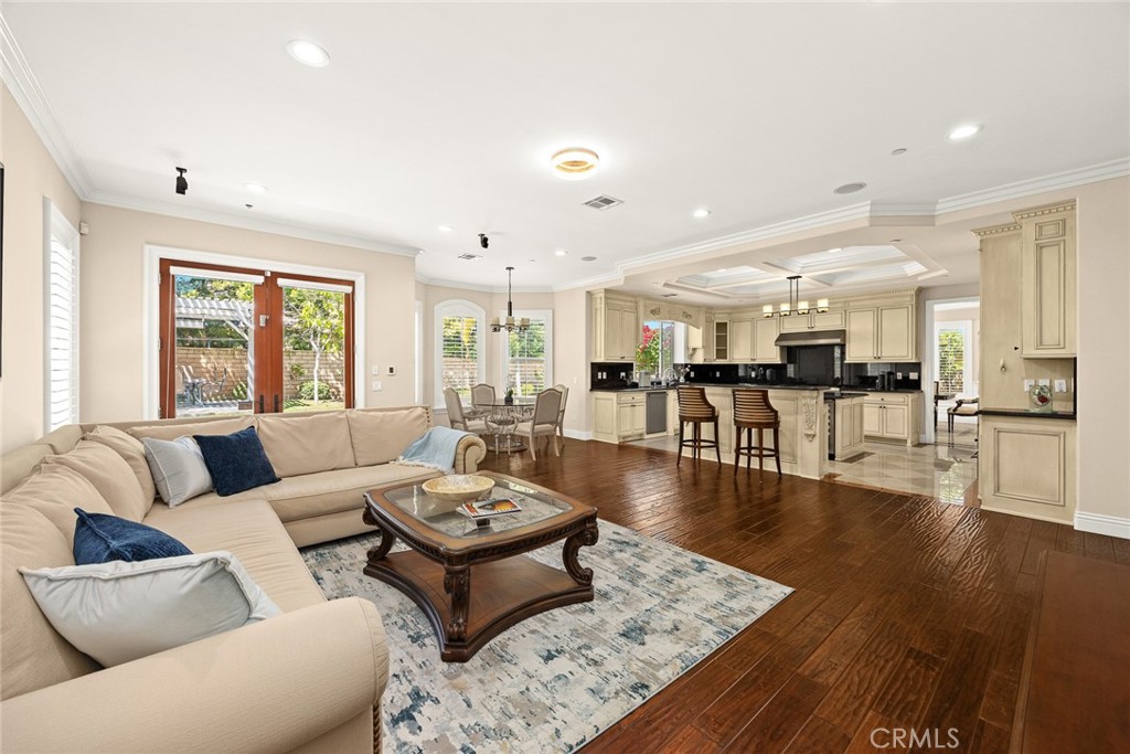 509 West Winnie Way Arcadia, CA 91007 - Photo 17 of 50