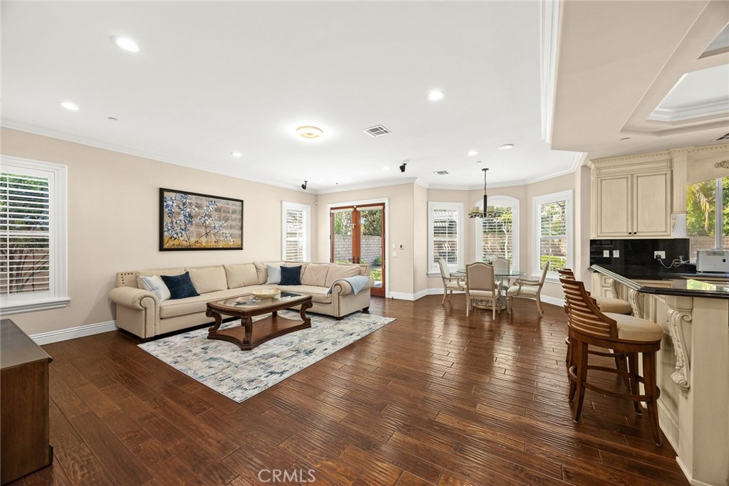 509 West Winnie Way Arcadia, CA 91007 - Photo 18 of 50