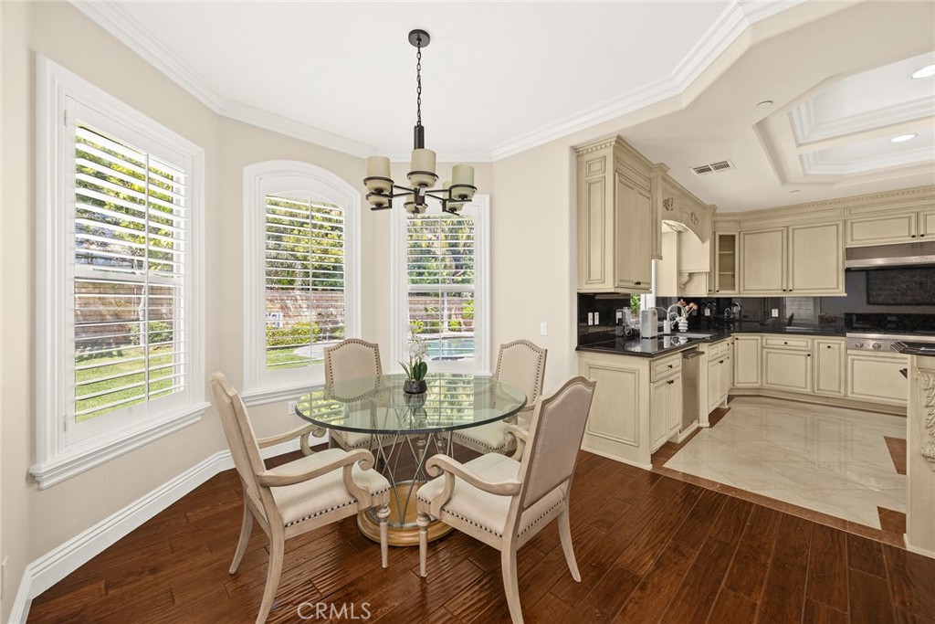 509 West Winnie Way Arcadia, CA 91007 - Photo 19 of 50