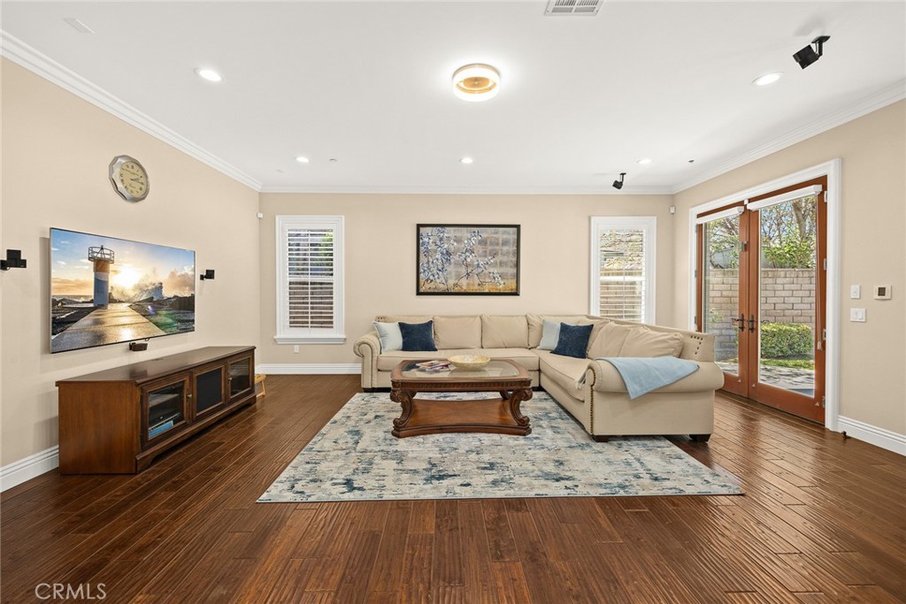 509 West Winnie Way Arcadia, CA 91007 - Photo 20 of 50