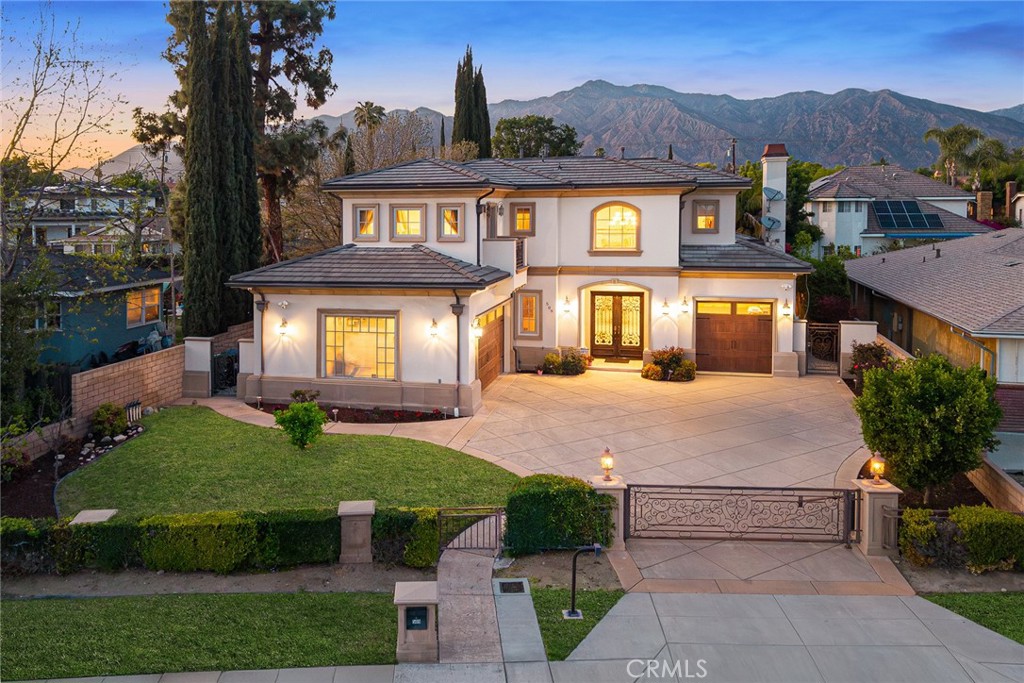 509 West Winnie Way Arcadia, CA 91007 - Photo 2 of 50