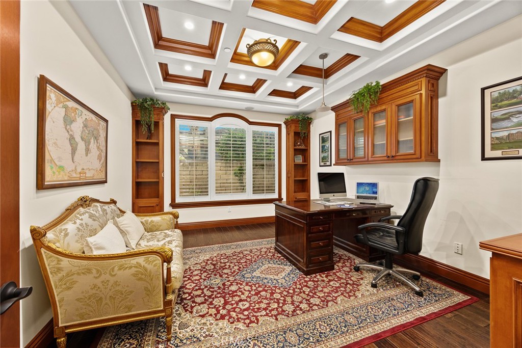 509 West Winnie Way Arcadia, CA 91007 - Photo 21 of 50