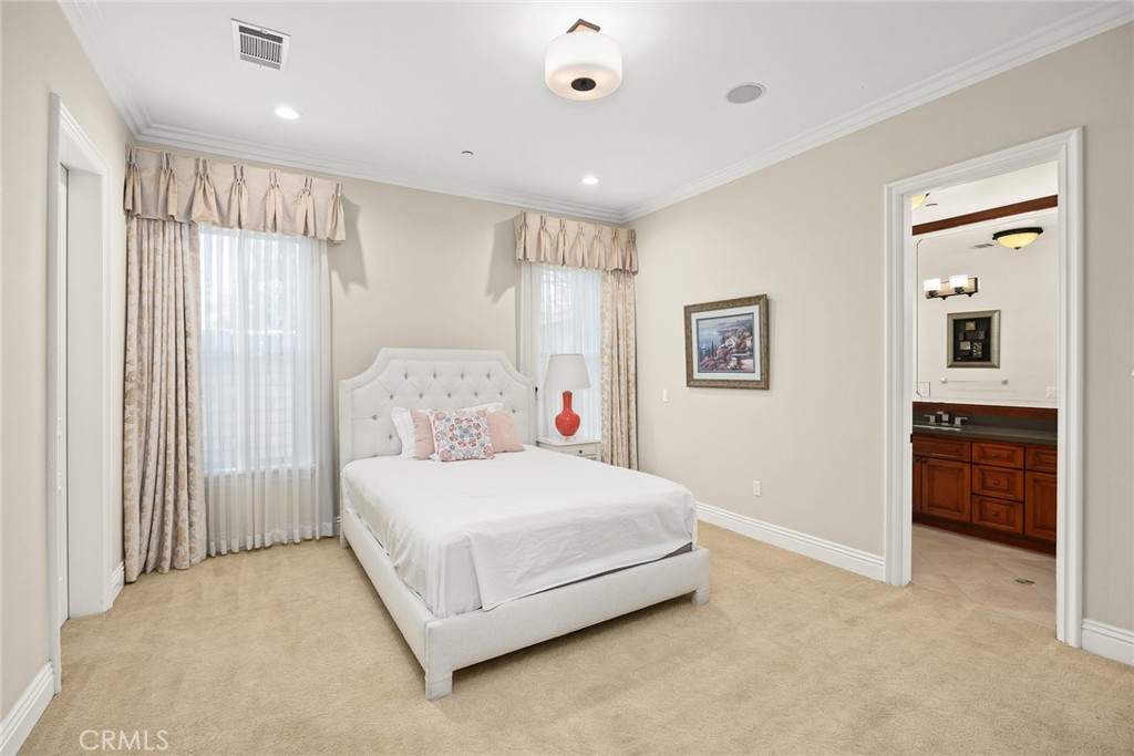 509 West Winnie Way Arcadia, CA 91007 - Photo 24 of 50 Suite downstairs