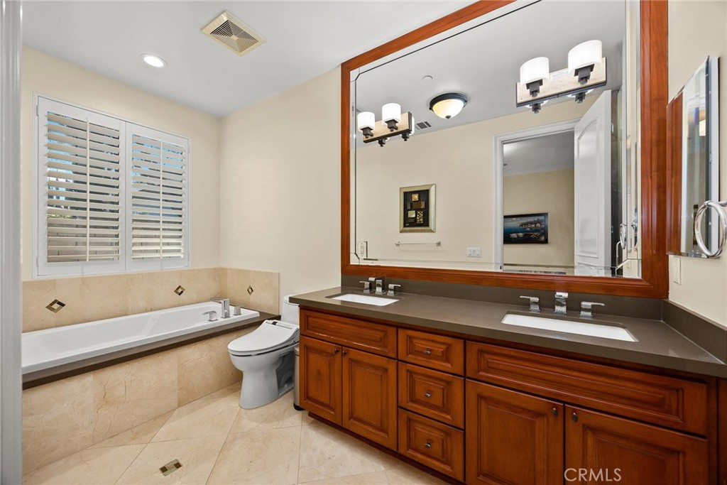 509 West Winnie Way Arcadia, CA 91007 - Photo 25 of 50