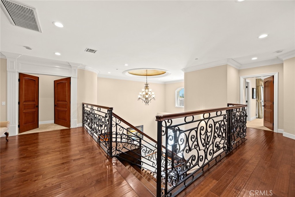 509 West Winnie Way Arcadia, CA 91007 - Photo 26 of 50