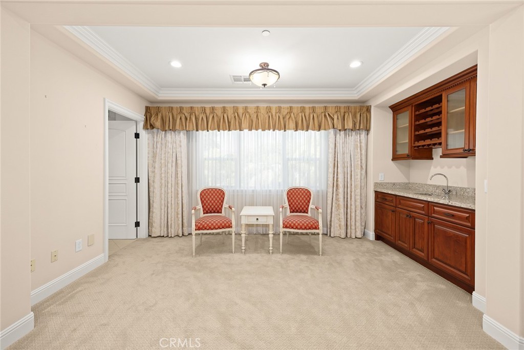 509 West Winnie Way Arcadia, CA 91007 - Photo 29 of 50 Master bedroom