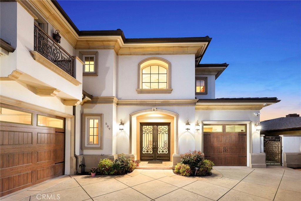 509 West Winnie Way Arcadia, CA 91007 - Photo 3 of 50