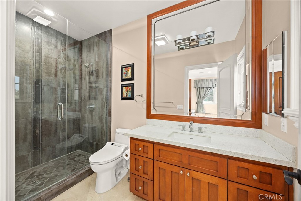 509 West Winnie Way Arcadia, CA 91007 - Photo 36 of 50