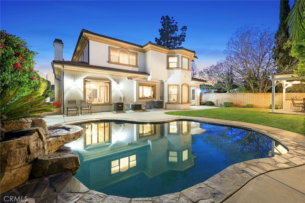 509 West Winnie Way Arcadia, CA 91007 - Photo 39 of 50