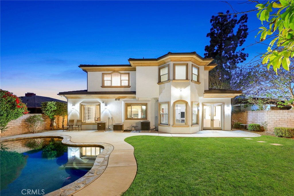 509 West Winnie Way Arcadia, CA 91007 - Photo 40 of 50