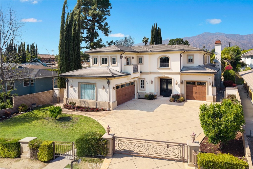 509 West Winnie Way Arcadia, CA 91007 - Photo 4 of 50