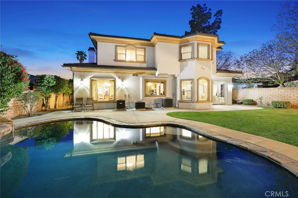 509 West Winnie Way Arcadia, CA 91007 - Photo 41 of 50