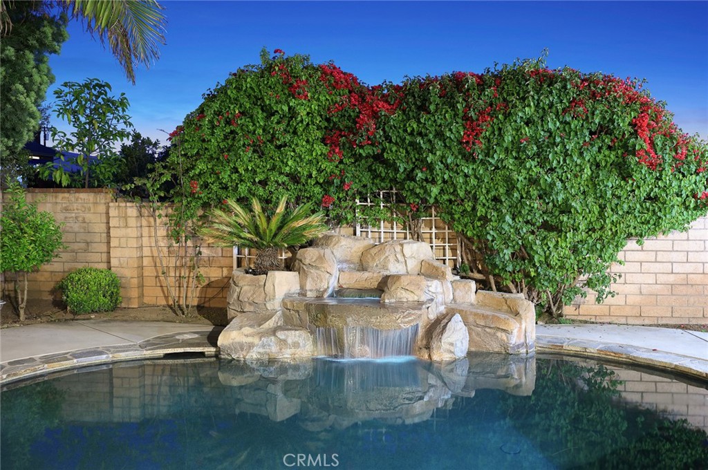 509 West Winnie Way Arcadia, CA 91007 - Photo 42 of 50