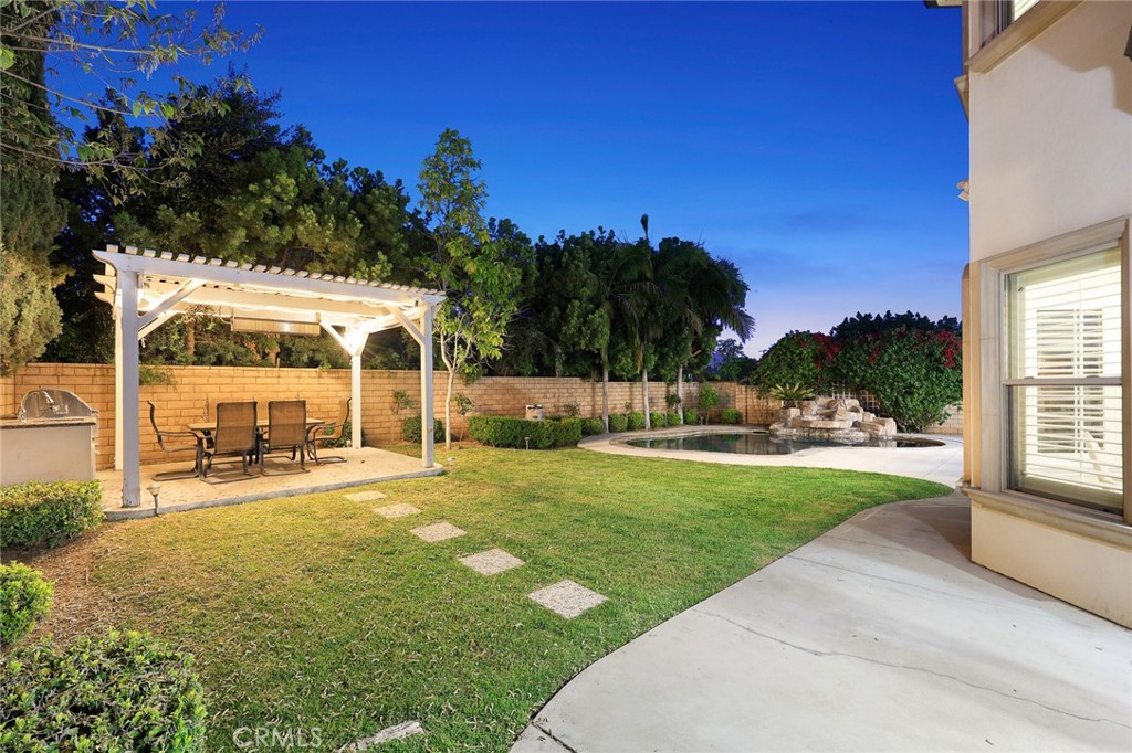 509 West Winnie Way Arcadia, CA 91007 - Photo 43 of 50