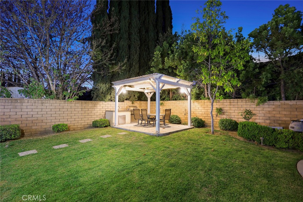 509 West Winnie Way Arcadia, CA 91007 - Photo 44 of 50