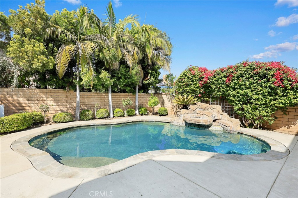 509 West Winnie Way Arcadia, CA 91007 - Photo 45 of 50