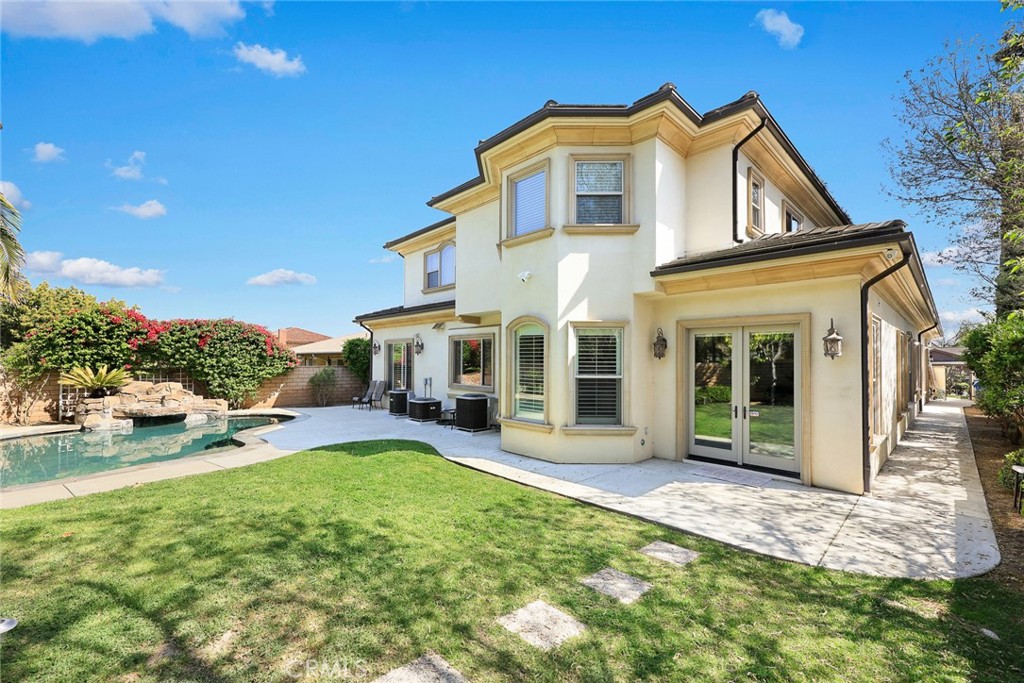 509 West Winnie Way Arcadia, CA 91007 - Photo 46 of 50