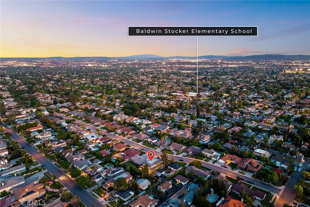 509 West Winnie Way Arcadia, CA 91007 - Photo 50 of 50