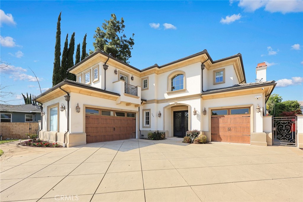 509 West Winnie Way Arcadia, CA 91007 - Photo 5 of 50