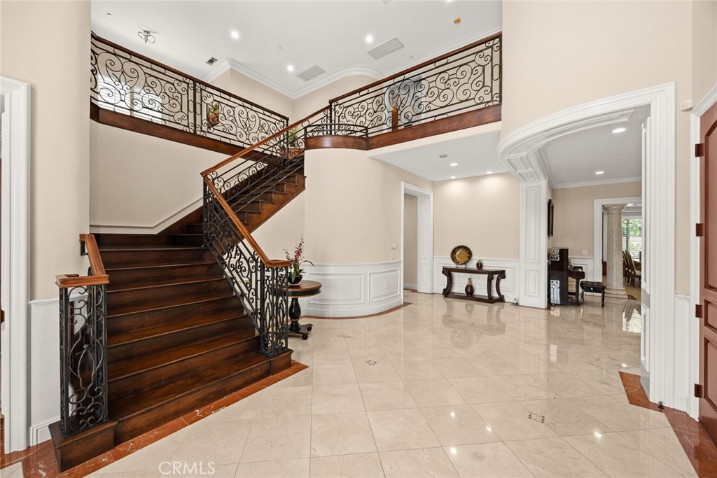 509 West Winnie Way Arcadia, CA 91007 - Photo 6 of 50