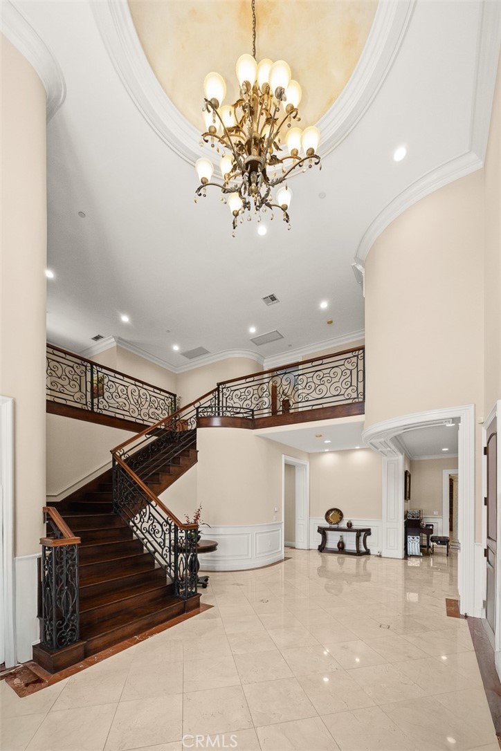 509 West Winnie Way Arcadia, CA 91007 - Photo 7 of 50