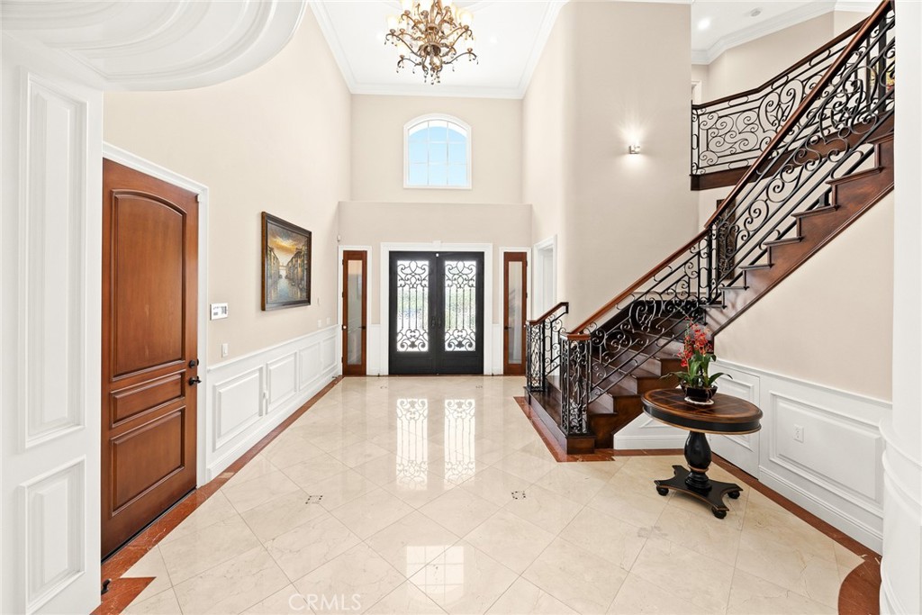 509 West Winnie Way Arcadia, CA 91007 - Photo 8 of 50