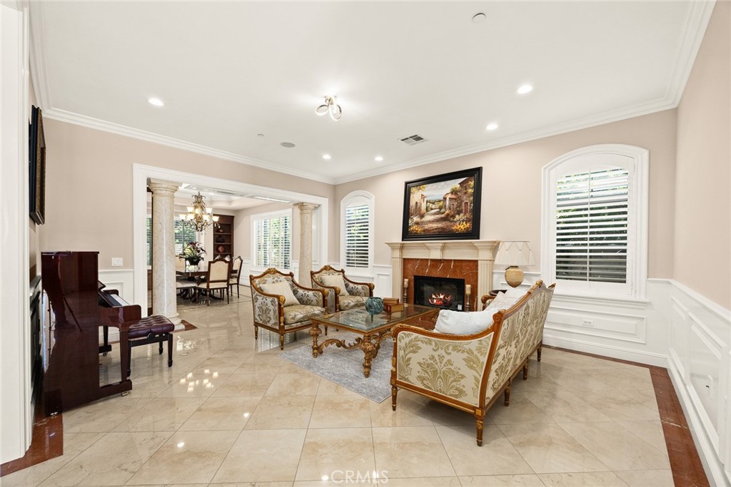 509 West Winnie Way Arcadia, CA 91007 - Photo 9 of 50