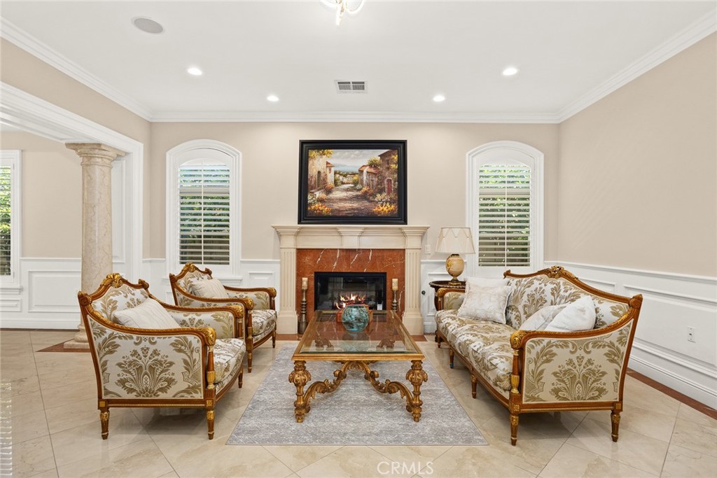 509 West Winnie Way Arcadia, CA 91007 - Photo 10 of 50